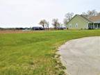 Plot For Sale In Knox, Indiana