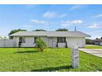 3305 NW 213TH TER, Miami Gardens, FL 33056 Single Family Residence For Sale MLS#