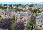 3 bed flat for sale in Seabank Road, IV12, Nairn