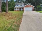 Rex, Clayton County, GA House for sale Property ID: 417522518