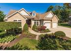 827 CRESCENTRIDGE CT, Villa Hills, KY 41017 Single Family Residence For Sale