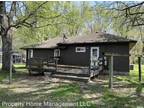 205 Vaux St Zeigler, IL