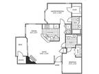 2721 Bay Court at Harbour Pointe