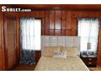 4 Bedroom In Broward FL 33020