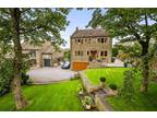 5 bed house for sale in Meadow House, BD15, Bradford