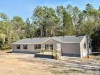 Crystal River, Citrus County, FL House for sale Property ID: 416823921