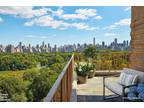 115 Central Park West, Unit PH18EF