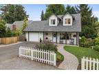 West Linn, Clackamas County, OR House for sale Property ID: 417601305