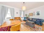 1 bed flat for sale in Cumberland Street, SW1V, London