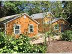 331 Thompson Street, Port Jefferson, NY 11777