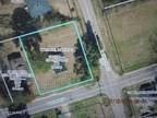 118 S CROSS ST, Warsaw, NC 28398 Land For Sale MLS# 100393735