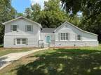 1874 FLAT SHOALS RD, Riverdale, GA 30296 Single Family Residence For Sale MLS#
