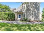 1203 Nutmeg Dr #1203, Carmel, NY 10512 - MLS H6233108