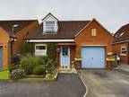 3 bed house for sale in Woodland Rise, YO25, Driffield