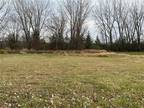 Sartell, Stearns County, MN Undeveloped Land, Homesites for sale Property ID: