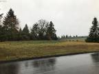 Sandy, Clackamas County, OR Undeveloped Land, Homesites for sale Property ID: