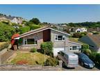 4 bedroom detached bungalow for sale in Plympton, Plymouth, PL7