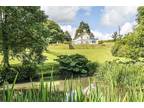 4 bedroom detached house for sale in Huish Champflower, Taunton - 35385199 on