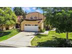 Simi Valley, Ventura County, CA House for sale Property ID: 417457883