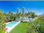 4731 Pine Tree Dr Miami Beach, FL