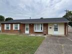 Home For Sale In Owensboro, Kentucky