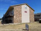 1 Bedroom 1 Bath In Norman OK 73071