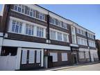 1 bedroom property for sale in Stoke-on-trent, ST4 - 35228435 on