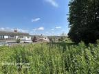 Whitehill Road, Stoke-on-Trent Land for sale -