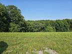 Plot For Sale In Georgetown, Kentucky