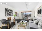 230 E 79th St #19C, New York, NY 10075 - MLS RPLU-[phone removed]