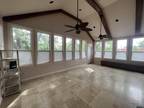Home For Rent In Mineola, Texas