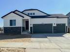 27656 E ARCHER AVE, Aurora, CO 80018 Single Family Residence For Sale MLS#