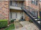 2835 Keller Springs Rd #1105 Carrollton, TX 75006 - Home For Rent