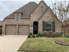 1202 Hundgate Way Forney, TX 75126 - Home For Rent