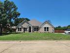 1 HERITAGE PL, Greenville, TX 75402 Single Family Residence For Sale MLS#