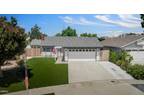 13211 Laurelhurst Road, Moorpark, CA 93021