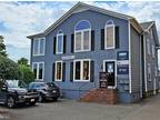 1712 Mt Vernon Ave Alexandria, VA 22301 - Home For Rent
