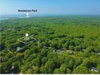 East Hampton, Suffolk County, NY Undeveloped Land, Homesites for sale Property