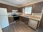 1 536 Melody Ln Unit 1