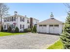 1211 Craigville Beach Rd, Barnstable, MA 02632 - MLS 73101452