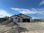 Pahrump, Nye County, NV House for sale Property ID: 416872792