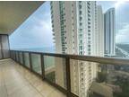 16275 Collins Ave #1704 Sunny Isles Beach, FL 33160 - Home For Rent