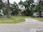 14717 Northwest 122nd Terrace, Alachua, FL 32615