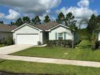 658 GRAND RESERVE DR, BUNNELL, FL 32110 Single Family Residence For Sale MLS#