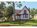 Saint Clair, Saint Clair County, MI House for sale Property ID: 417580108