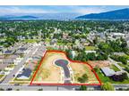 Sandpoint, Bonner County, ID Undeveloped Land, Homesites for sale Property ID: