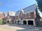 4 bedroom apartment for sale in The Avenue, Poole, BH13