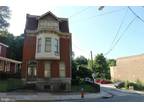 267 GREEN LN, PHILADELPHIA, PA 19128 Multi Family For Sale MLS# PAPH2263752