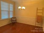 Home For Rent In Belmont, North Carolina