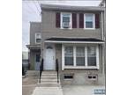 Home For Rent In Paterson, New Jersey